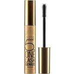 Avon Lash Genish One Maskara