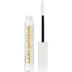 Avon Lash Supreme Volume Maskara Bazı – Yoğun Hacim, Vitamin Takviyesi ve Besleyici Formül, Dermatolojik Onaylı - Beyaz