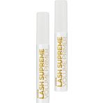 Avon Lash Supreme Volume Primer Maskara Bazı 7.5 Ml. İkili Set
