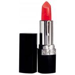 Avon Lava Love Ultra Kremsi Ruj