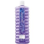 Avon Lavanta 1000 ml Duş Jeli