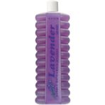 Avon Lavanta 500 ml Banyo Köpüğü
