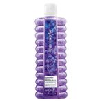 Avon Lavanta Kokulu 10x500 ml Banyo Köpüğü