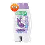 Avon Lavanta Kokulu 250 ml Vücut Şampuanlı Banyo Köpüğü