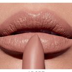 Avon Legend Creme Adore 3.6 gr Kremsi Parlak Bitişli Ruj