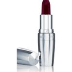 Avon Legend Mat Ruj Crave