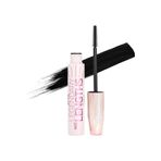 Avon Legendary Lenghts Blackest Black Maskara