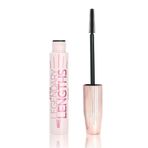 Avon Legendary Lengths Blackest Black Maskara