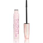 Avon Legendary Lengths Hacim ve Uzunluk Veren 10 ml Siyah Maskara