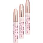 Avon Legendary Lengths Hacim Ve Uzunluk Veren Siyah Maskara 10 Ml. Üçlü Set