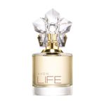 Avon Life 50 ml Edp Kadın Parfümü