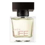 Avon Life By Kenzo Takada Edt 75 ml Erkek Parfüm