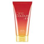 Avon Life Colour 150 ml Kadın Vücut Losyonu