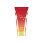 Avon Life Colour Kadın Vücut Losyonu