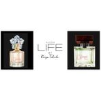 Avon Life Kenzo Takada 75 Ml Erkek Parfüm ve 50 Ml Bayan Parfüm