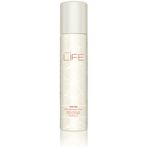 Avon Life Kenzo Takada 75 ml Kadın Deodorant