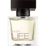 Avon Life Kenzo Takada EDP 75ml Erkek Parfüm