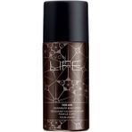 Avon Life Kenzo Takada Erkek Deodorant 150 Ml.