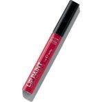 Avon Lıp Paınt Ultra Likit Mat Ruj Raspberry Truffle
