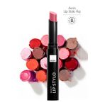 AVON Lip Stylo Ruj - Totally Twig