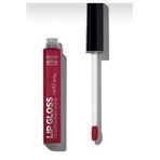 AVON Lipgloss Cherry Pıck