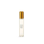 Avon Little Black Dress 10 ml Kadın Parfüm
