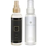 Avon Little Black Dress 100 ml + Perceive 100 ml Kadın Vücut Spreyi