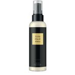 Avon Little Black Dress 100 Ml Vücut Spreyi