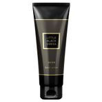 Avon Little Black Dress 125 ml Vücut Losyonu