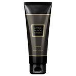 Avon Little Black Dress 125 ML Vücut Losyonu