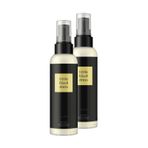 Avon Little Black Dress 2x100 ml Vücut Spreyi