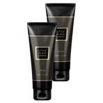 Avon Little Black Dress 2x125 ML Kadın Vücut Losyonu