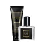 Avon Little Black Dress 30 ml Kadın Parfüm ve Losyon