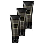 Avon Little Black Dress 3x125 ml Vücut Losyonu