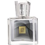 Avon Little Black Dress 50 Ml EDT Kadın Parfüm