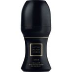 Avon Little Black Dress 50 ml Kadın Roll-On