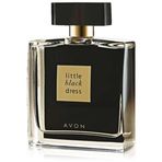 Avon Little Black Dress EDP 100 ml Kadın Parfüm