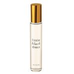 Avon Little Black Dress Edp 10ml Kadın Parfüm Çanta Boyu