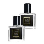 Avon Little Black Dress Edp 2x30 ml Kadın Parfümü