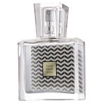 Avon Little Black Dress Edt 30 ml Bayan Parfüm