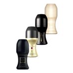 Avon Little Black Dress, Far Away, Incandessence ve Far Away Glamour Dörtlü Kadın Rollon Paketi