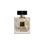 Avon Little Black Dress Glam Night EDP 3x50 ml Kadın Parfüm