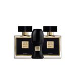 Avon Little Black Dress Kadın Parfüm 2'li Set ve Rollon Paketi