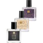 Avon Little Black Dress Kadın Parfüm Paketi Çiçeksi Koku ile Glamour ve Attraction