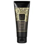 Avon Little Black Dress Lace 125 ml Vücut Losyonu