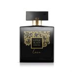 Avon Little Black Dress Lace EDP 100 ml Kadın Parfüm