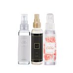 Avon Little Black Dress Pur Blanca ve Celebre Vücut Spreyi Paketi