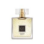 Avon Little Black Dress Summer Party EDP 50 ml Kadın Parfüm