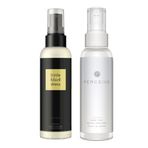 Avon Little Black Dress ve Perceive Kadın Vücut Spreyi Paketi