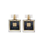 Avon Lıttle Black Dress Weekend Kadın Parfum 50 Ml İkili Set